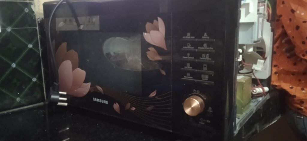 Home Appliance Repair Hyderabad